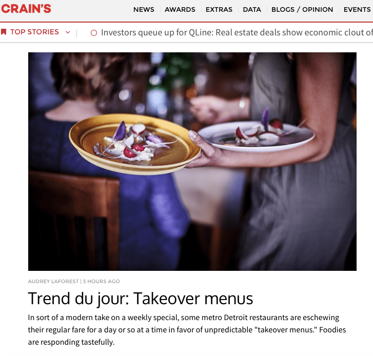 Screen Shot 2016-04-17 at 1.23.15 PM